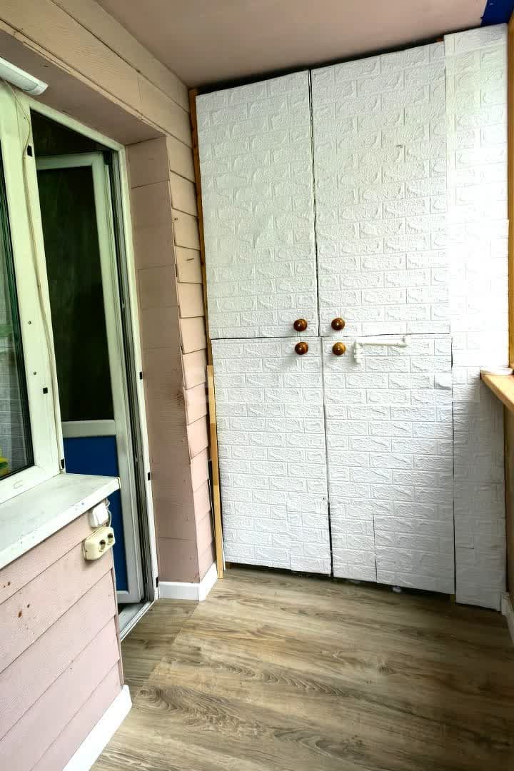 Продажа 2-комнатной квартиры, Южно-Сахалинск, Сахалинская область,  Южно-Сахалинск