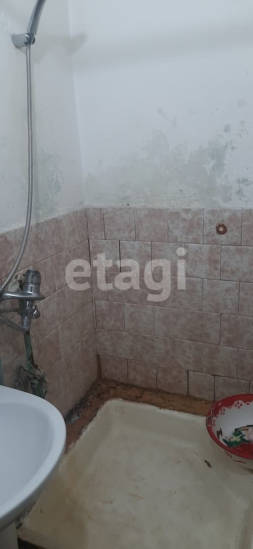 Продажа 1-комнатной квартиры, Улан-Удэ, Республика Бурятия,  Улан-Удэ