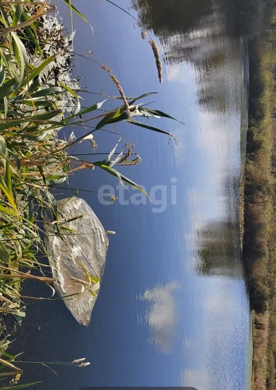 Продажа участка, Южно-Сахалинск, Сахалинская область,  Южно-Сахалинск