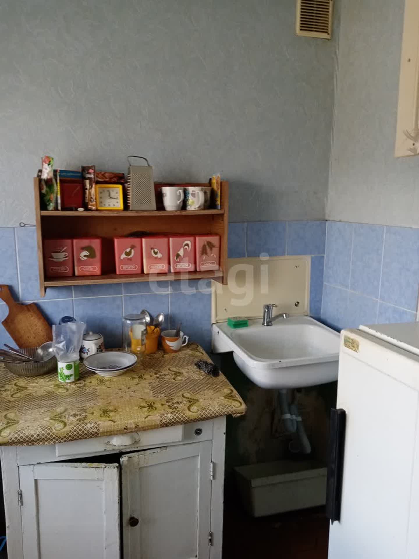 Аренда 2-комнатной квартиры, Миасс, Челябинская область,  Миасс