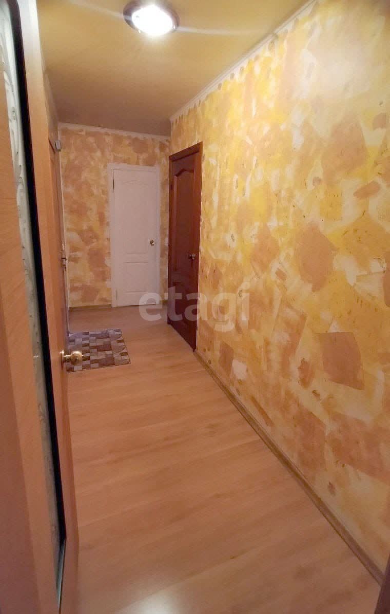 Продажа 2-комнатной квартиры, Южно-Сахалинск, Сахалинская область,  Южно-Сахалинск