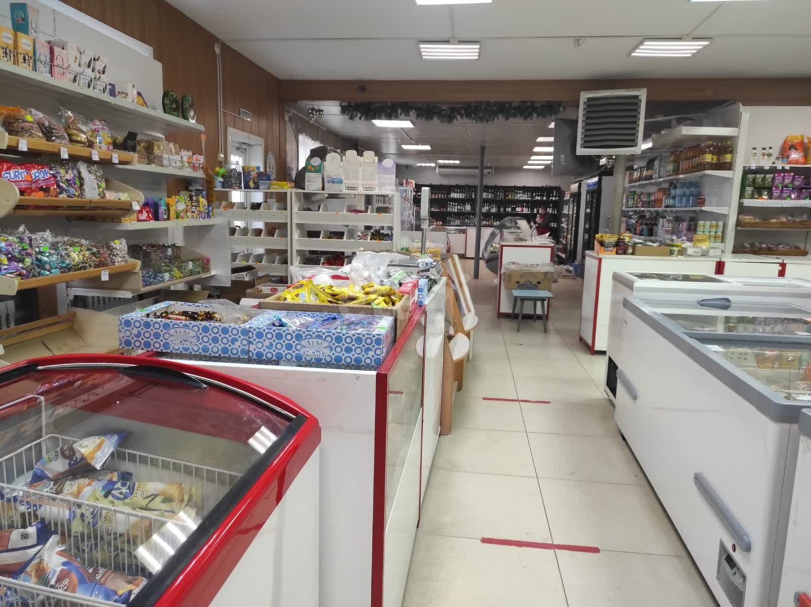 Продажа коммерческой недвижимости, 300м <sup>2</sup>, Южно-Сахалинск, Сахалинская область,  Южно-Сахалинск