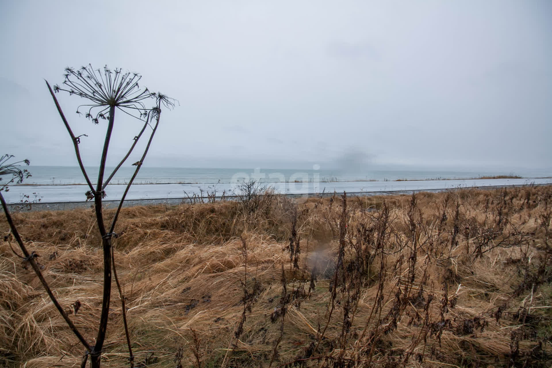 Продажа участка, Южно-Сахалинск, Сахалинская область,  Южно-Сахалинск