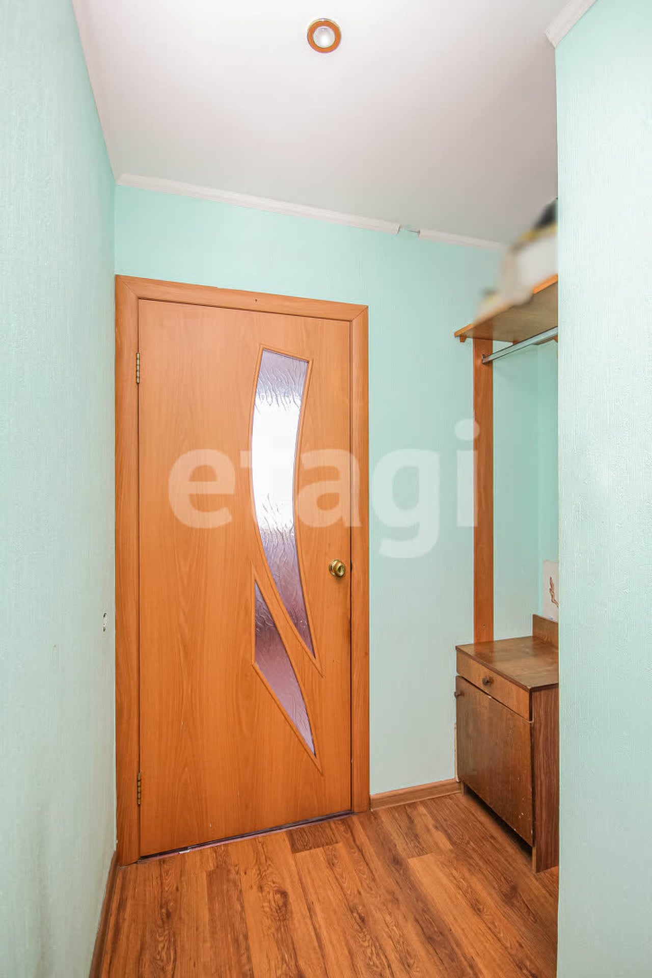 Продажа 1-комнатной квартиры, Улан-Удэ, Республика Бурятия,  Улан-Удэ