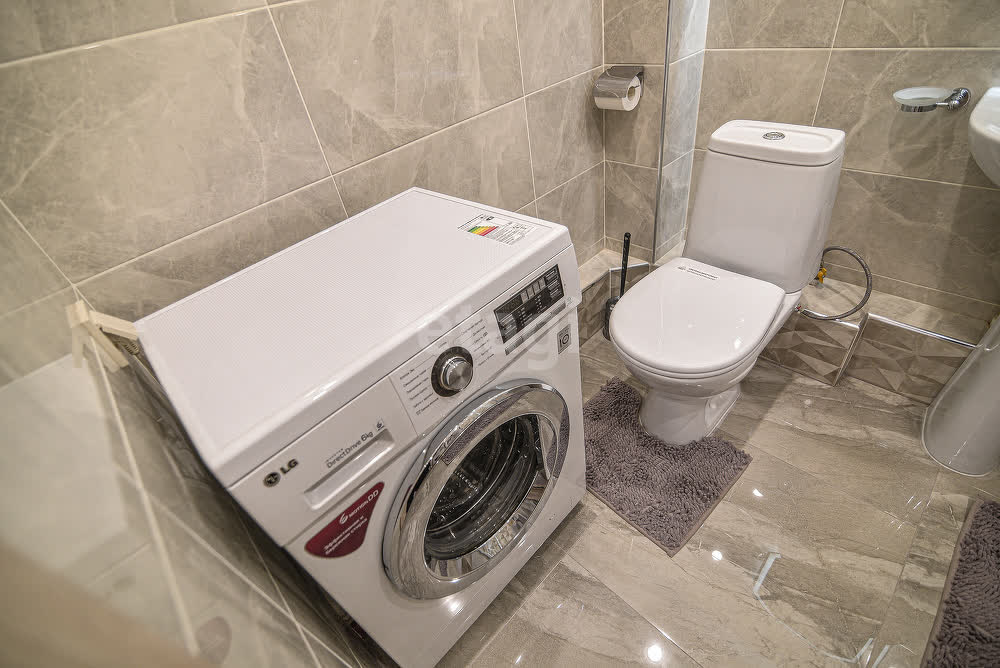 Продажа 1-комнатной квартиры, Южно-Сахалинск, Сахалинская область,  Южно-Сахалинск