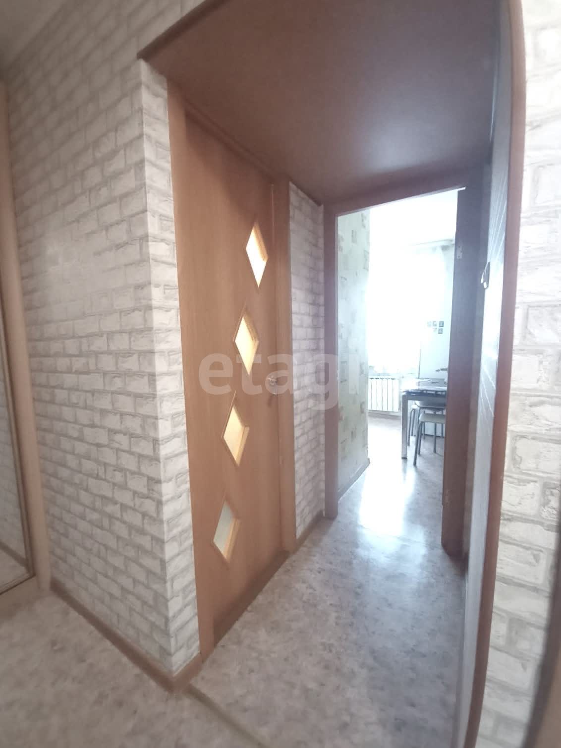 Продажа 1-комнатной квартиры, Южно-Сахалинск, Сахалинская область,  Южно-Сахалинск