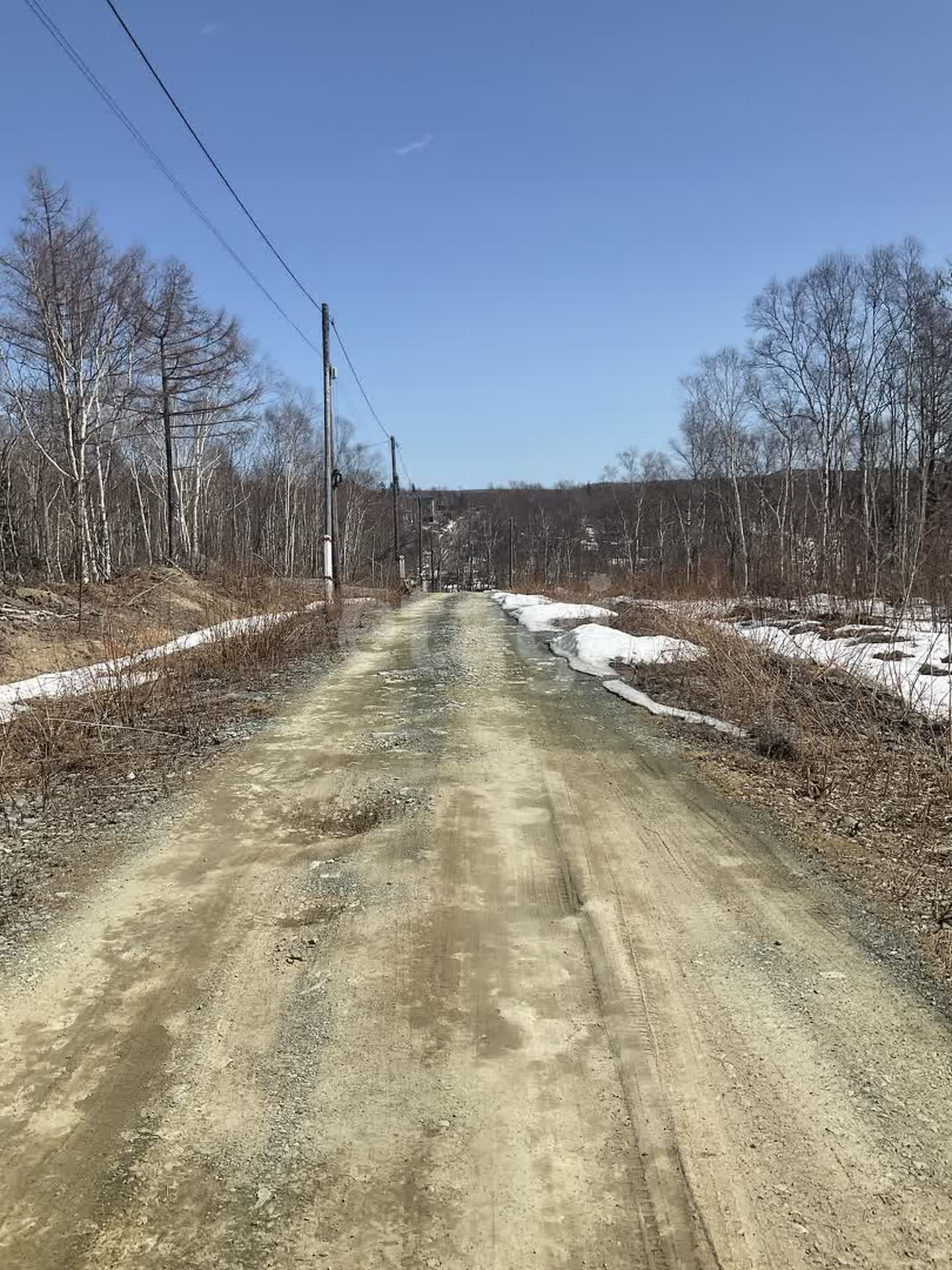 Продажа участка, Южно-Сахалинск, Сахалинская область,  Южно-Сахалинск