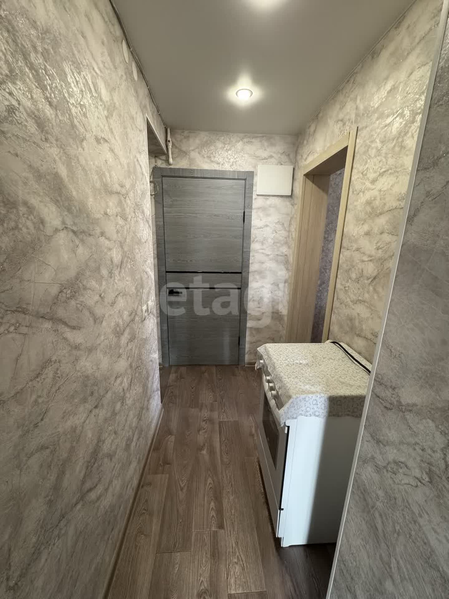 Продажа 2-комнатной квартиры, Улан-Удэ, Республика Бурятия,  Улан-Удэ