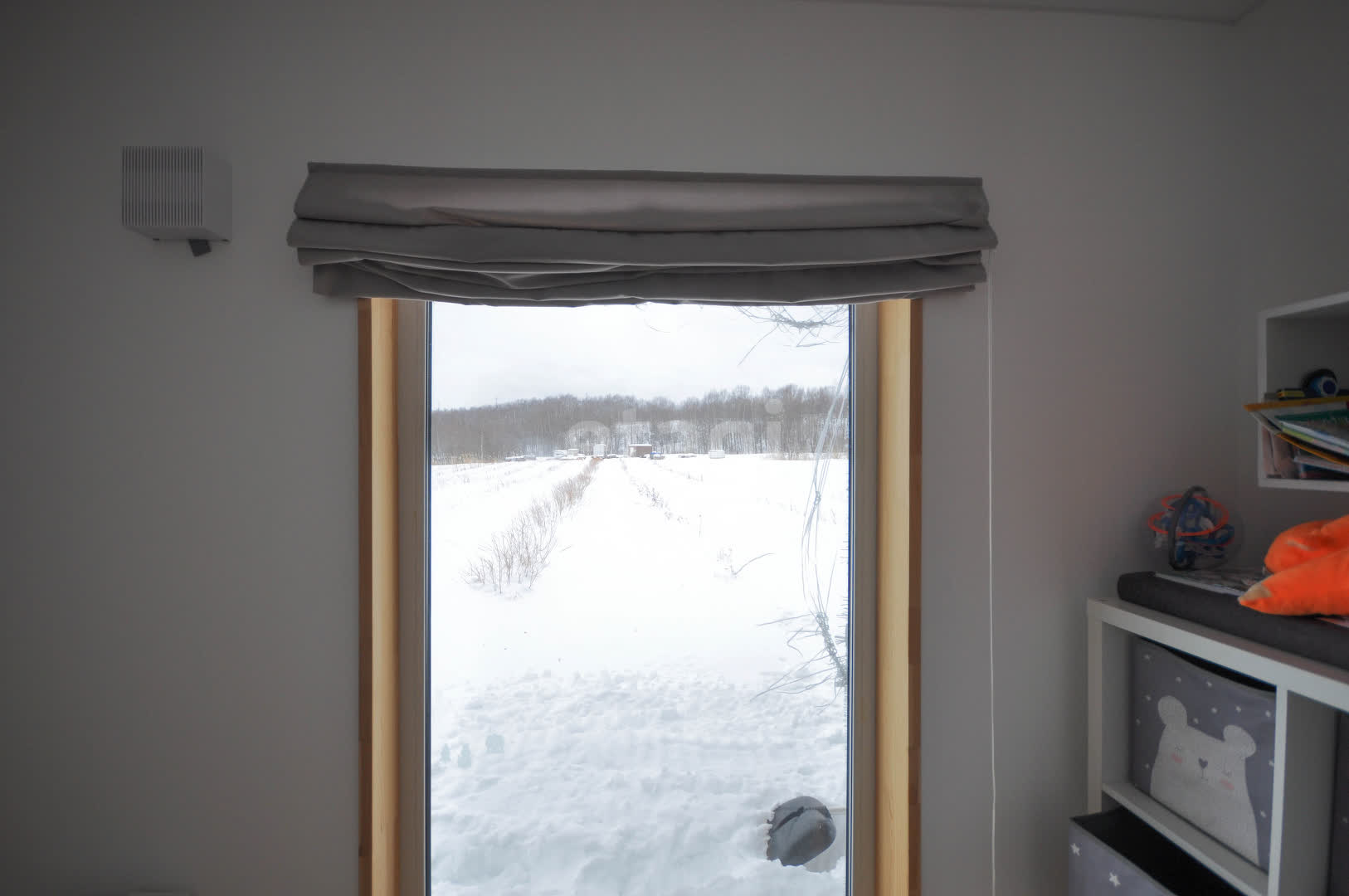 Продажа участка, Южно-Сахалинск, Сахалинская область,  Южно-Сахалинск