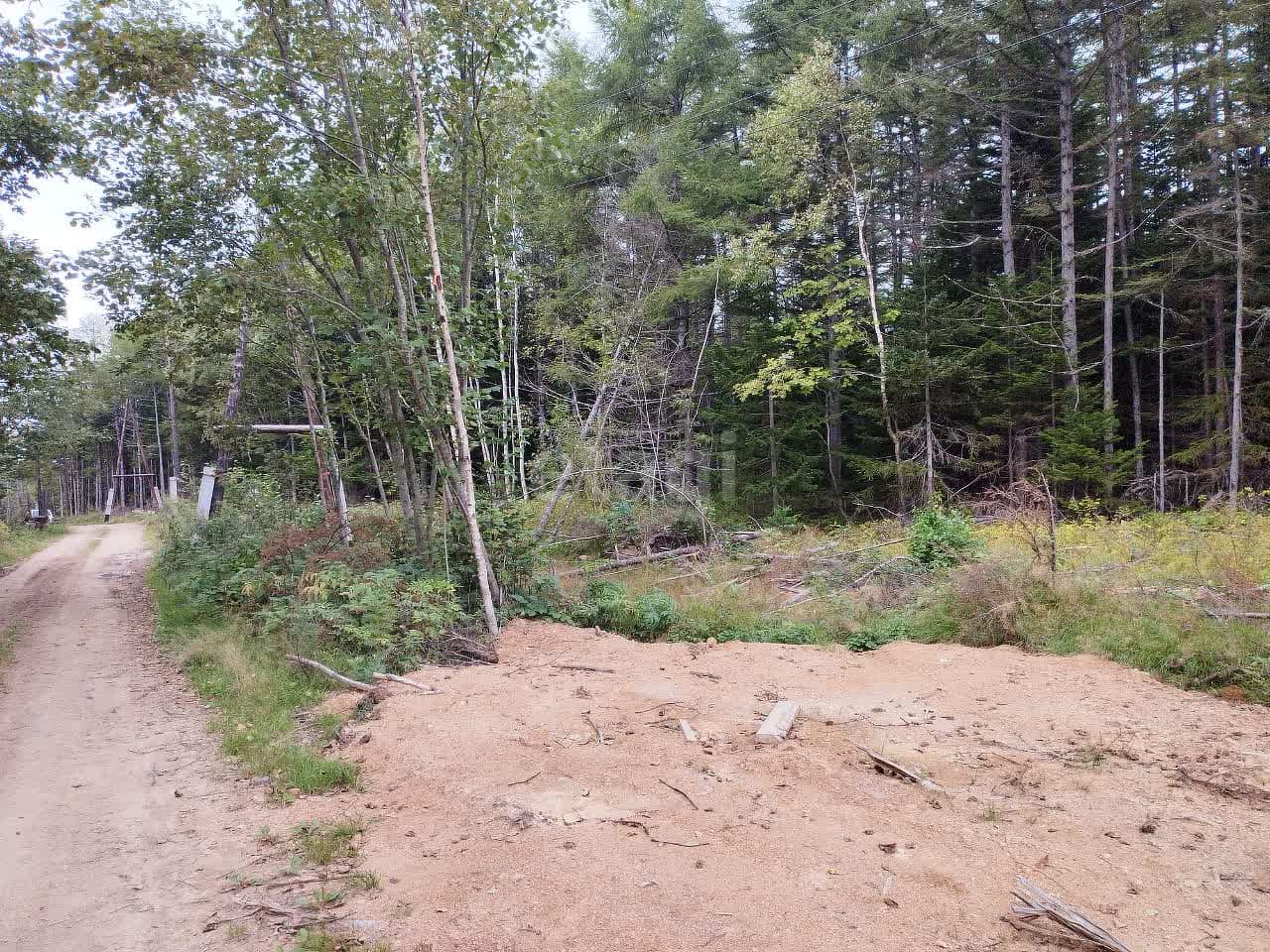 Продажа участка, Южно-Сахалинск, Сахалинская область,  Южно-Сахалинск