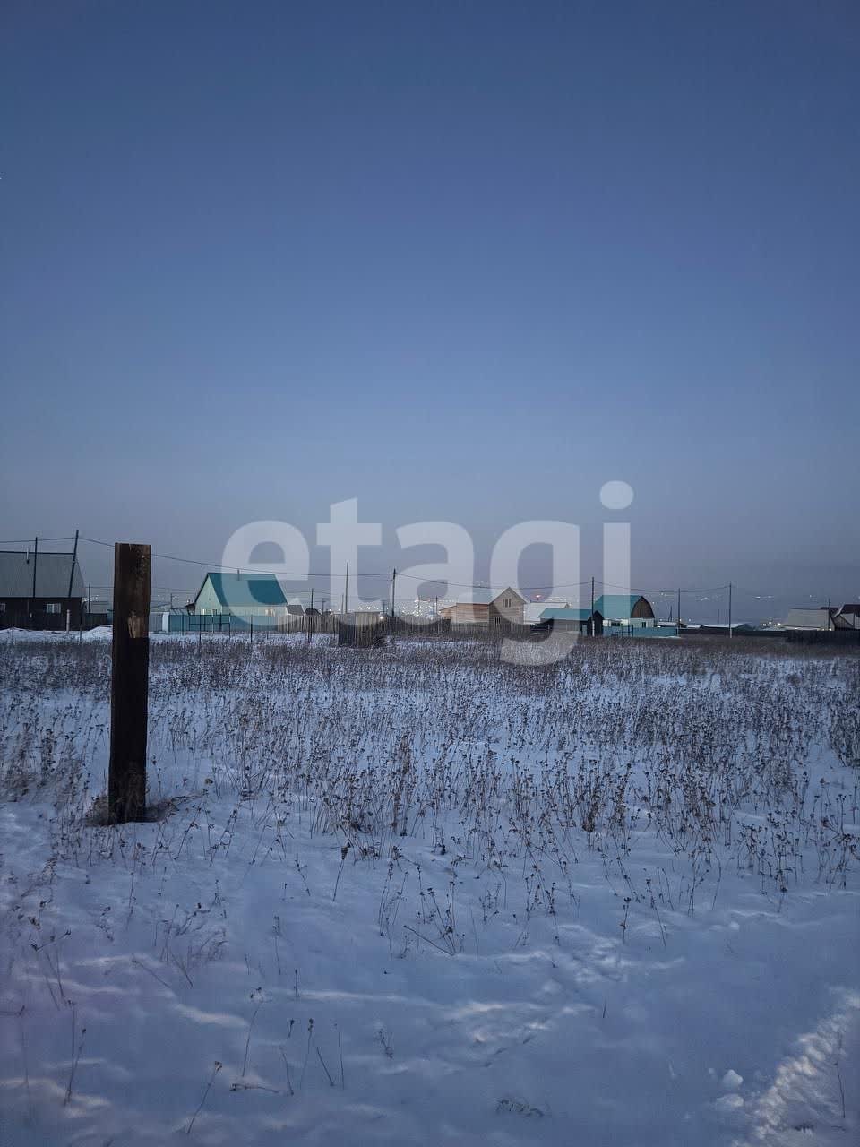 Продажа участка, Улан-Удэ, Республика Бурятия,  Иволгинский