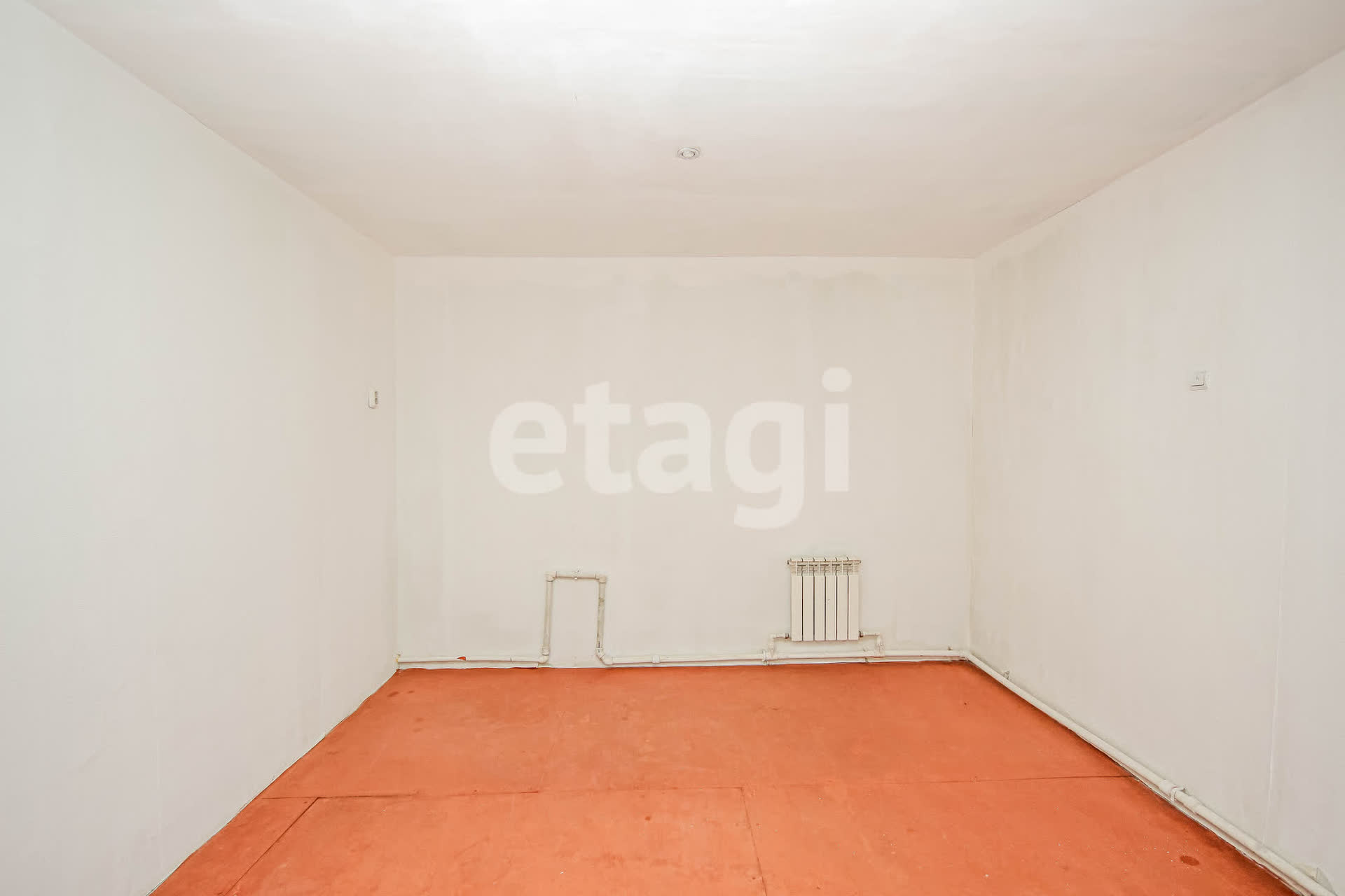 Продажа дома, 121м <sup>2</sup>, 6 сот., Улан-Удэ, Республика Бурятия,  Иволгинский