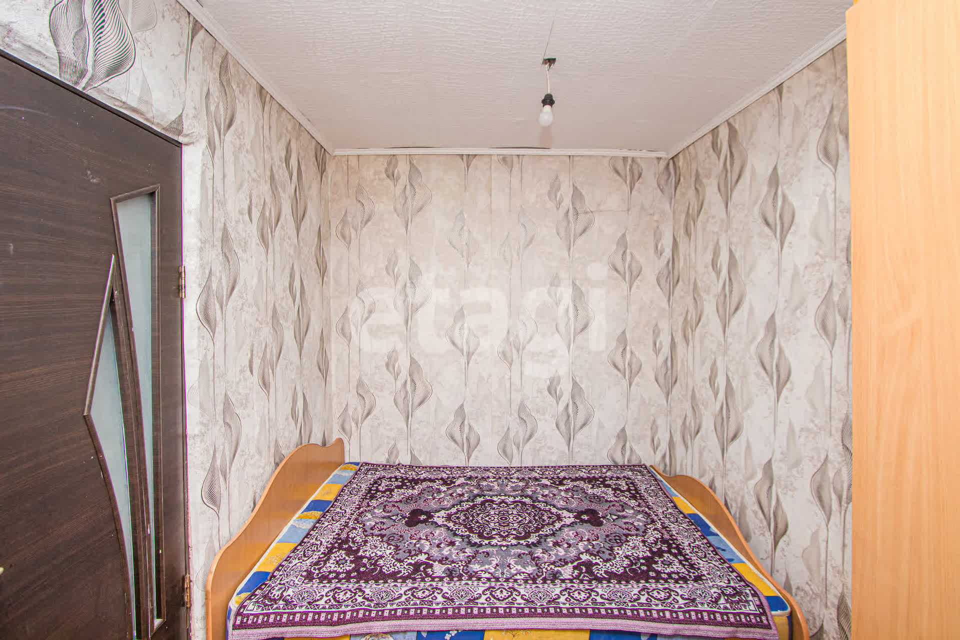 Продажа 2-комнатной квартиры, Улан-Удэ, Республика Бурятия,  Улан-Удэ