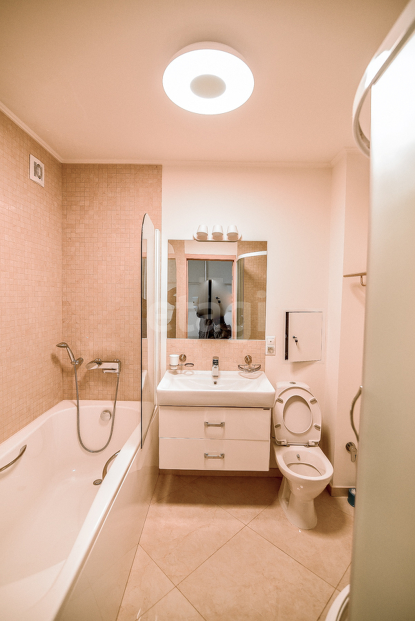 Аренда 1-комнатной квартиры, Южно-Сахалинск, Сахалинская область,  Южно-Сахалинск