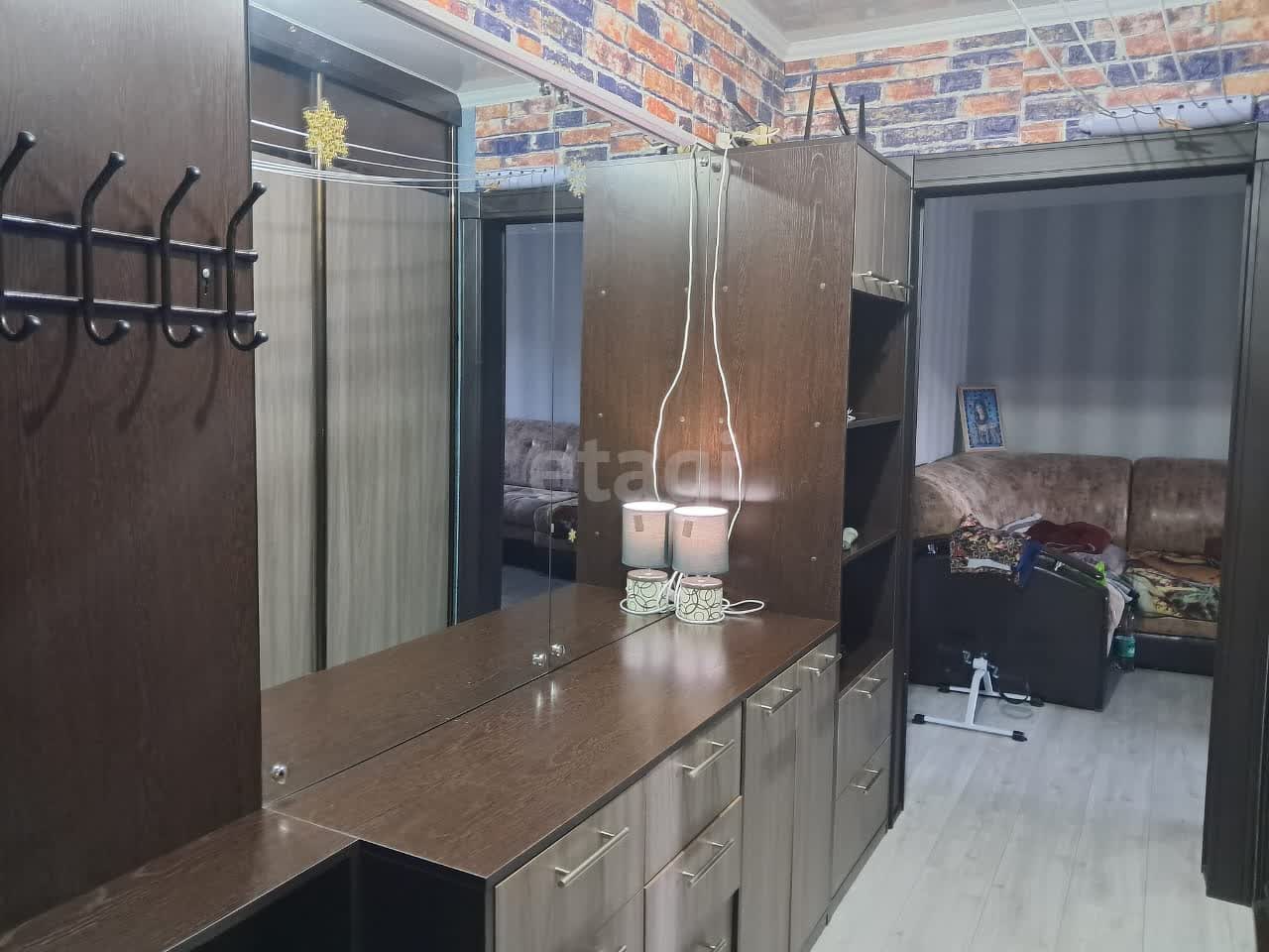 Продажа 3-комнатной квартиры, Южно-Сахалинск, Сахалинская область,  Южно-Сахалинск