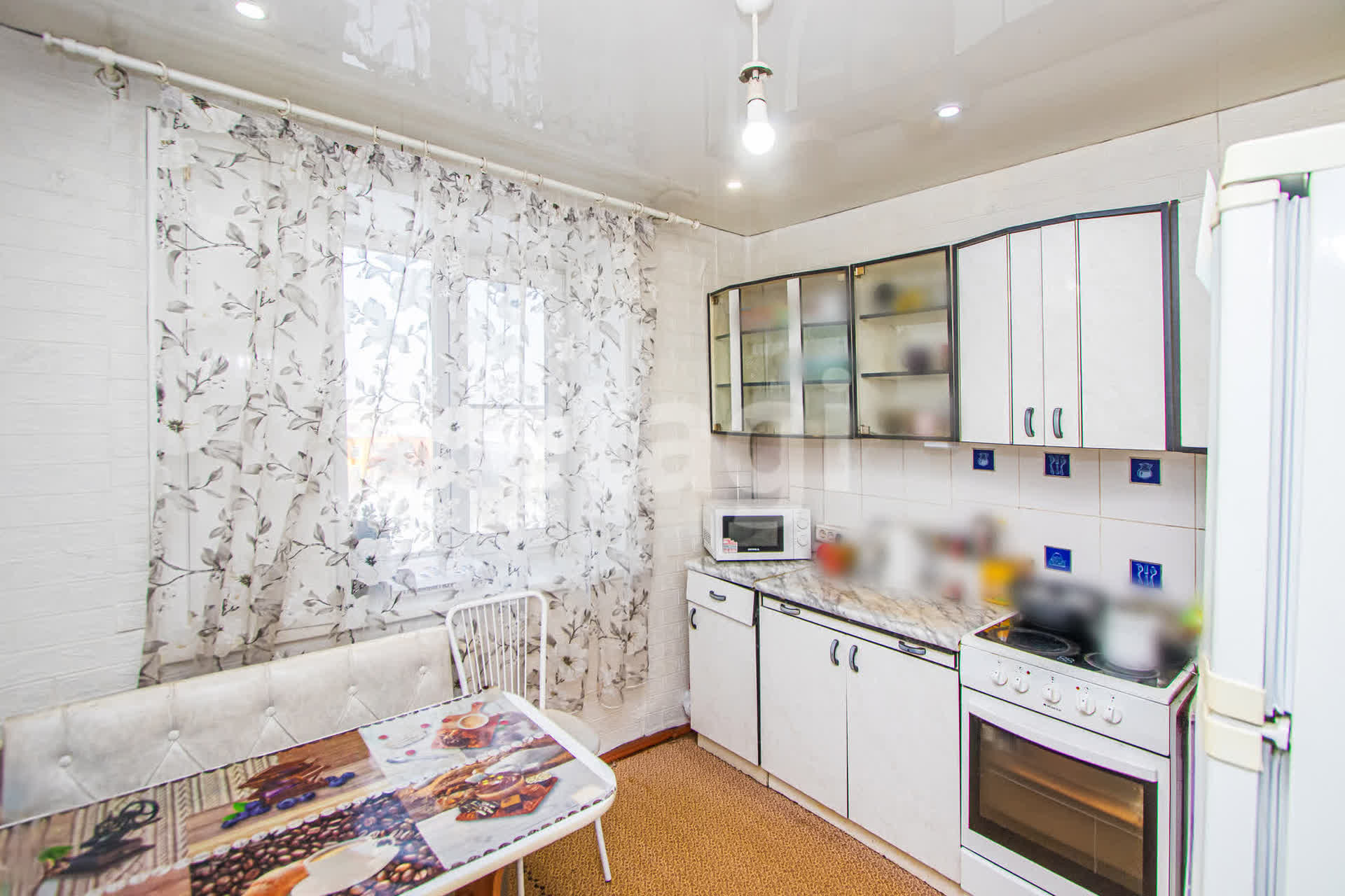 Продажа 2-комнатной квартиры, Улан-Удэ, Республика Бурятия,  Улан-Удэ