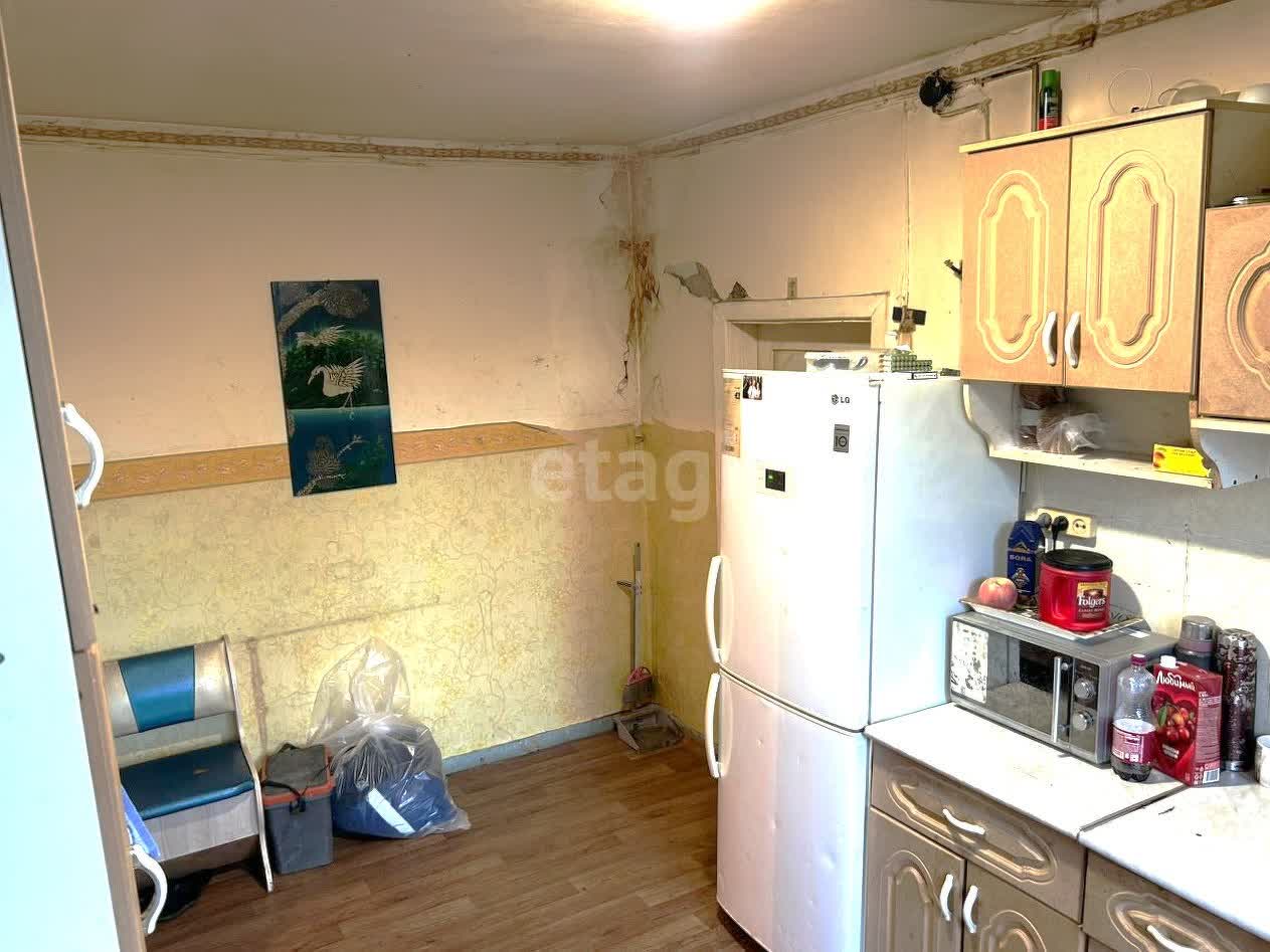 Продажа дома, 41м <sup>2</sup>, 7 сот., Южно-Сахалинск, Сахалинская область,  Южно-Сахалинск