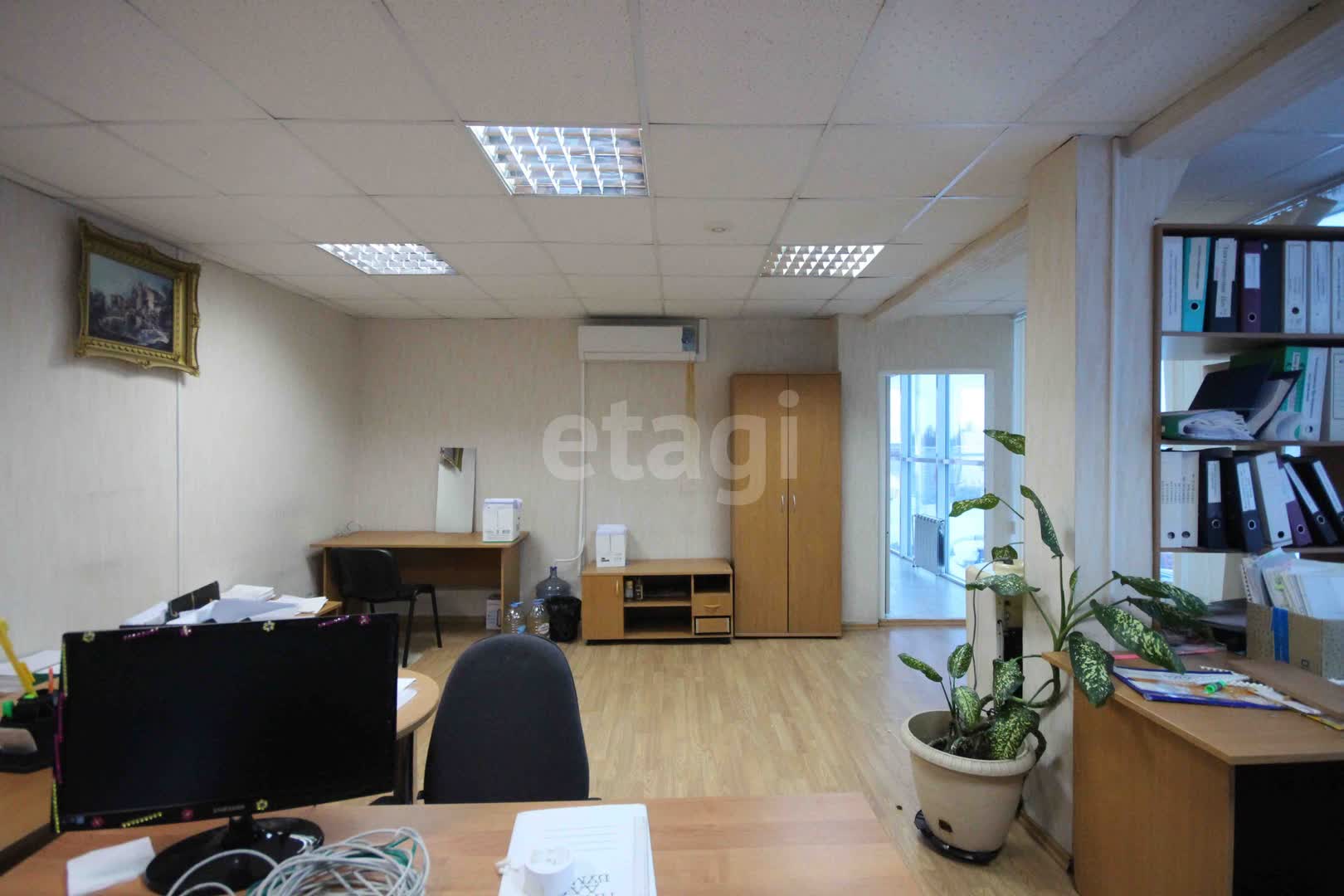 Продажа коммерческой недвижимости, 1156м <sup>2</sup>, Новый Уренгой, Ямало-Ненецкий АО,  Новый Уренгой