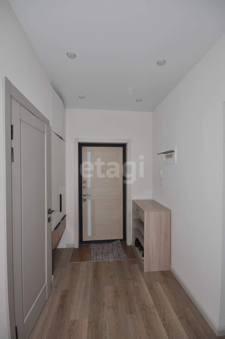 Аренда 1-комнатной квартиры, Южно-Сахалинск, Сахалинская область,  Южно-Сахалинск