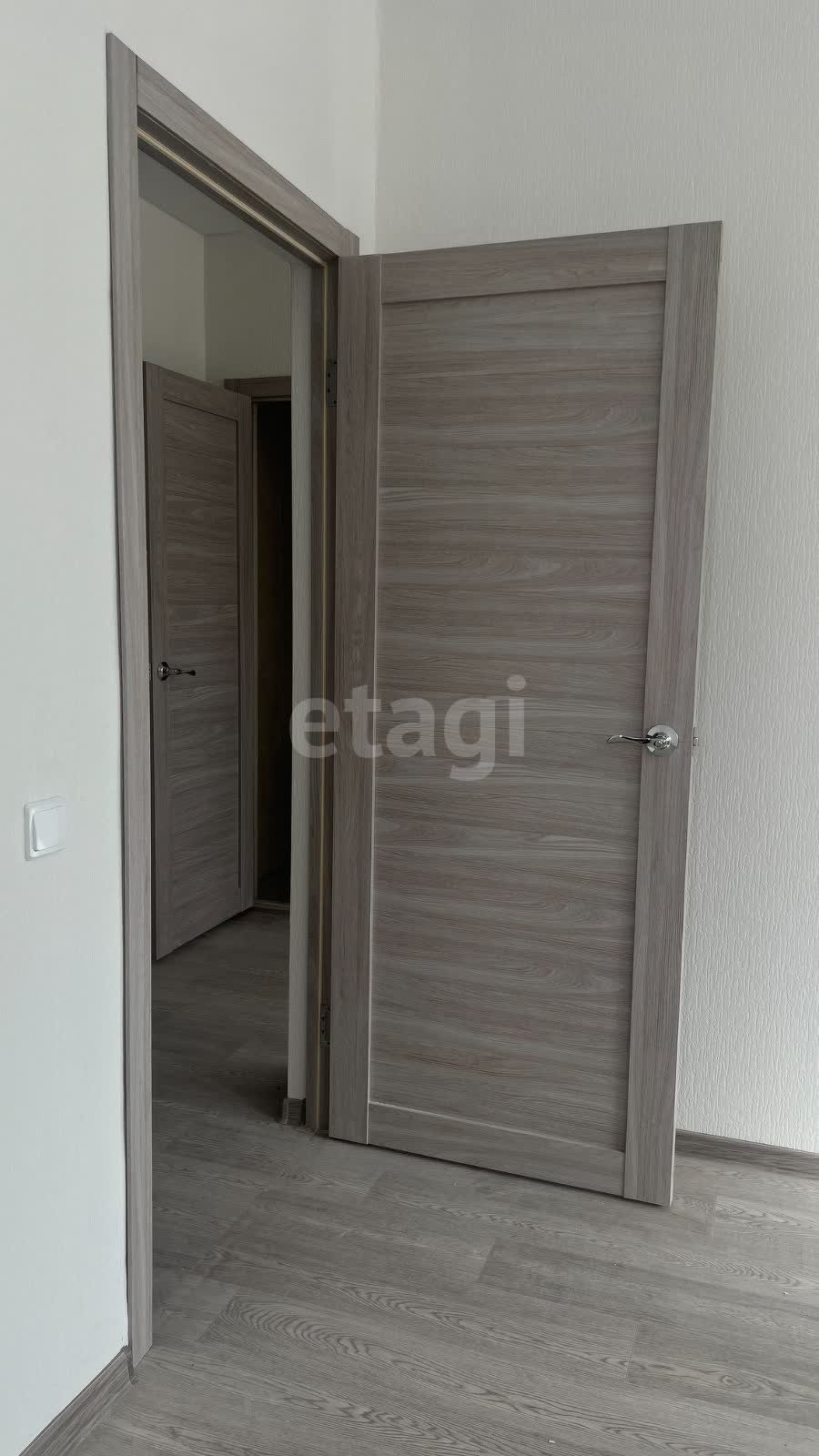 Продажа 3-комнатной квартиры, Южно-Сахалинск, Сахалинская область,  Южно-Сахалинск