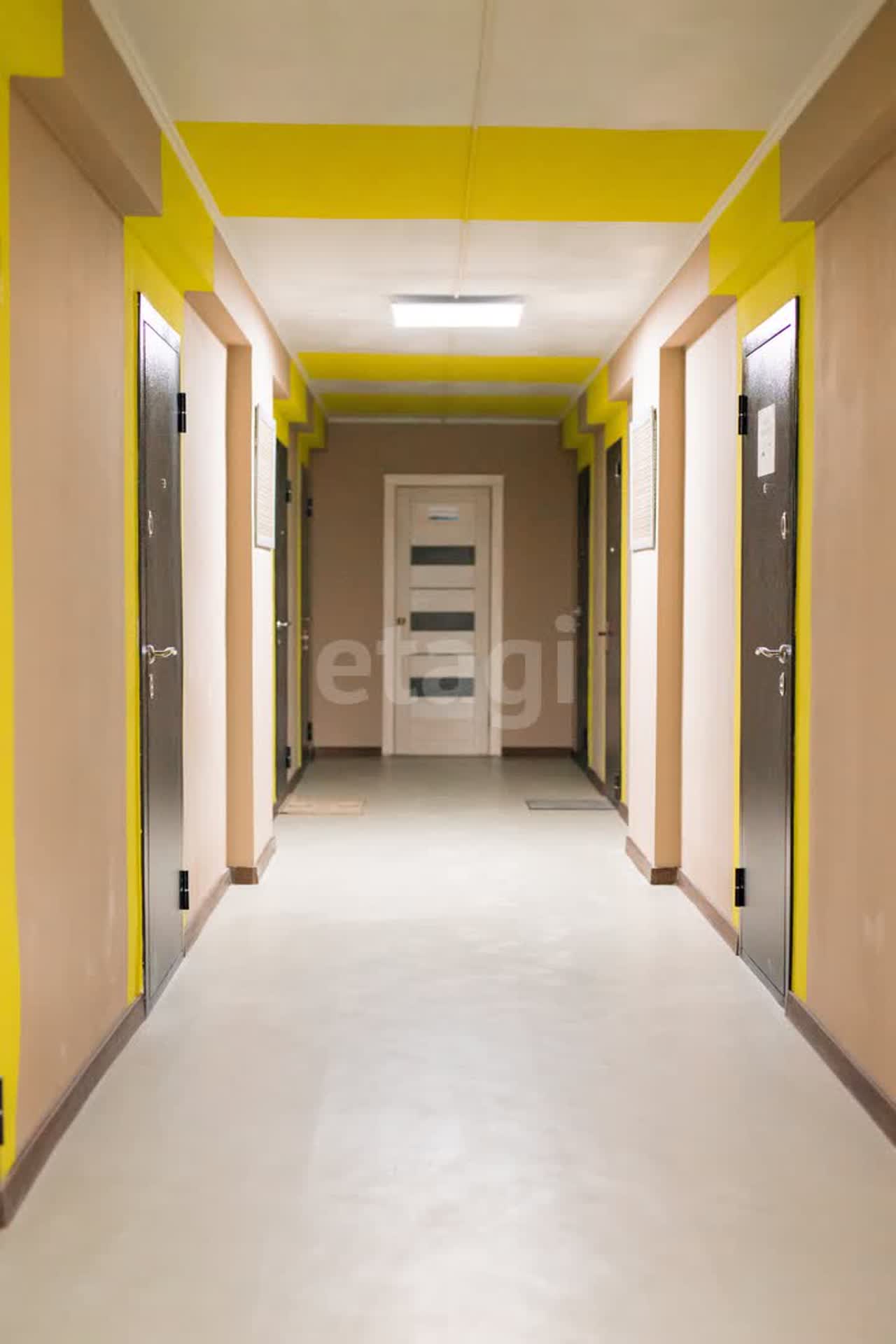 Продажа коммерческой недвижимости, 700м <sup>2</sup>, Южно-Сахалинск, Сахалинская область,  Южно-Сахалинск