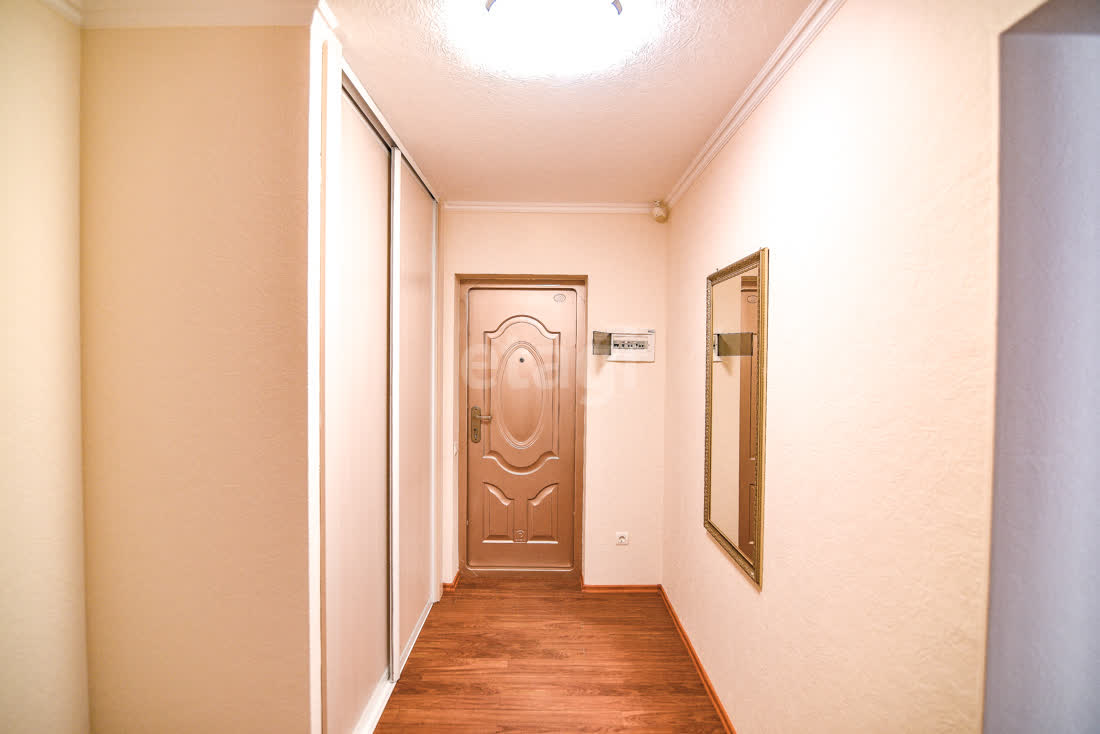 Аренда 2-комнатной квартиры, Южно-Сахалинск, Сахалинская область,  Южно-Сахалинск