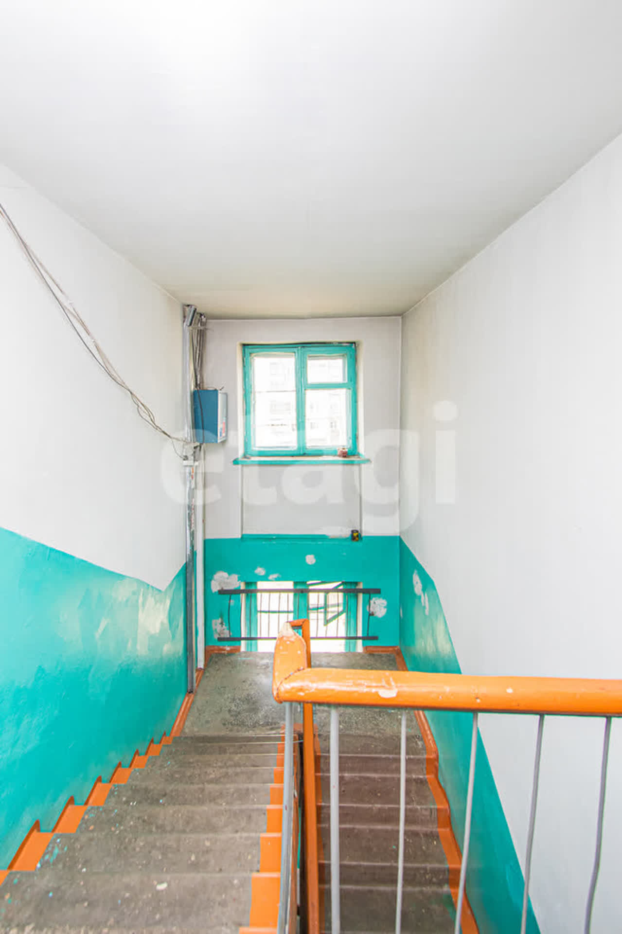 Продажа 2-комнатной квартиры, Улан-Удэ, Республика Бурятия,  Улан-Удэ