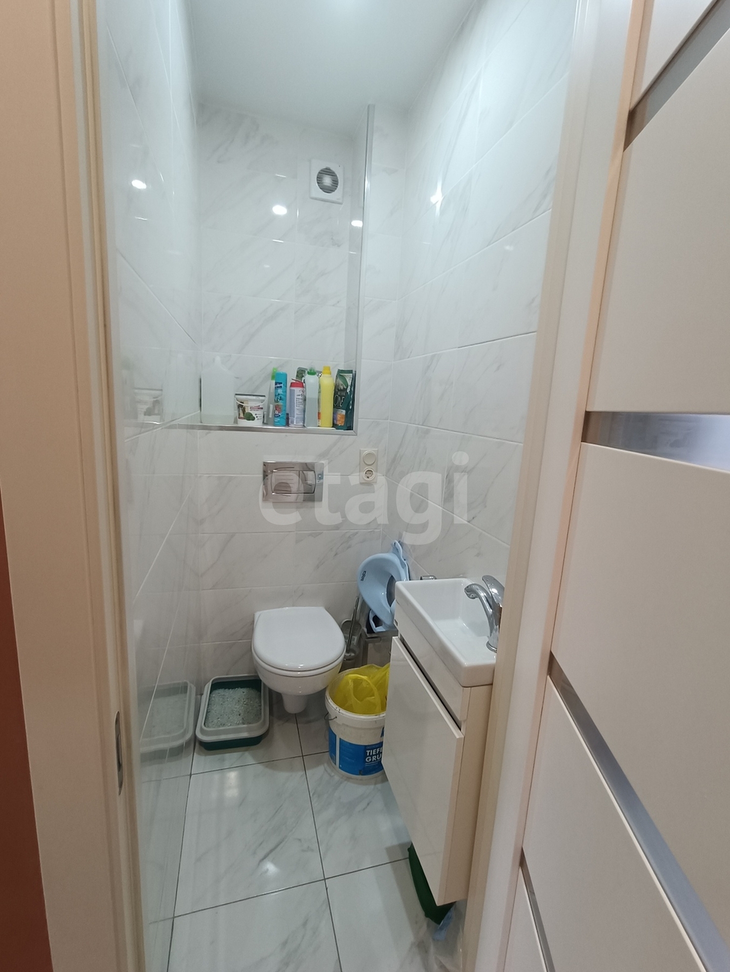 Продажа 4-комнатной квартиры, Улан-Удэ, Республика Бурятия,  Улан-Удэ