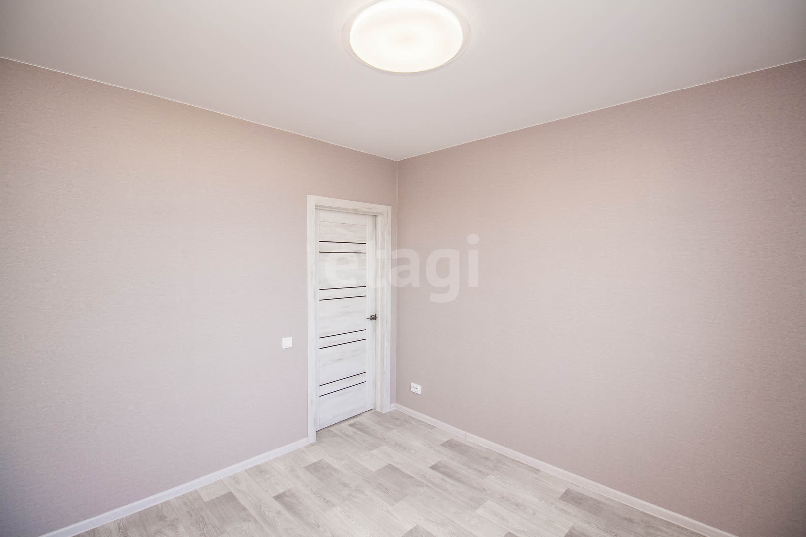 Продажа дома, 107м <sup>2</sup>, 5 сот., Южно-Сахалинск, Сахалинская область,  