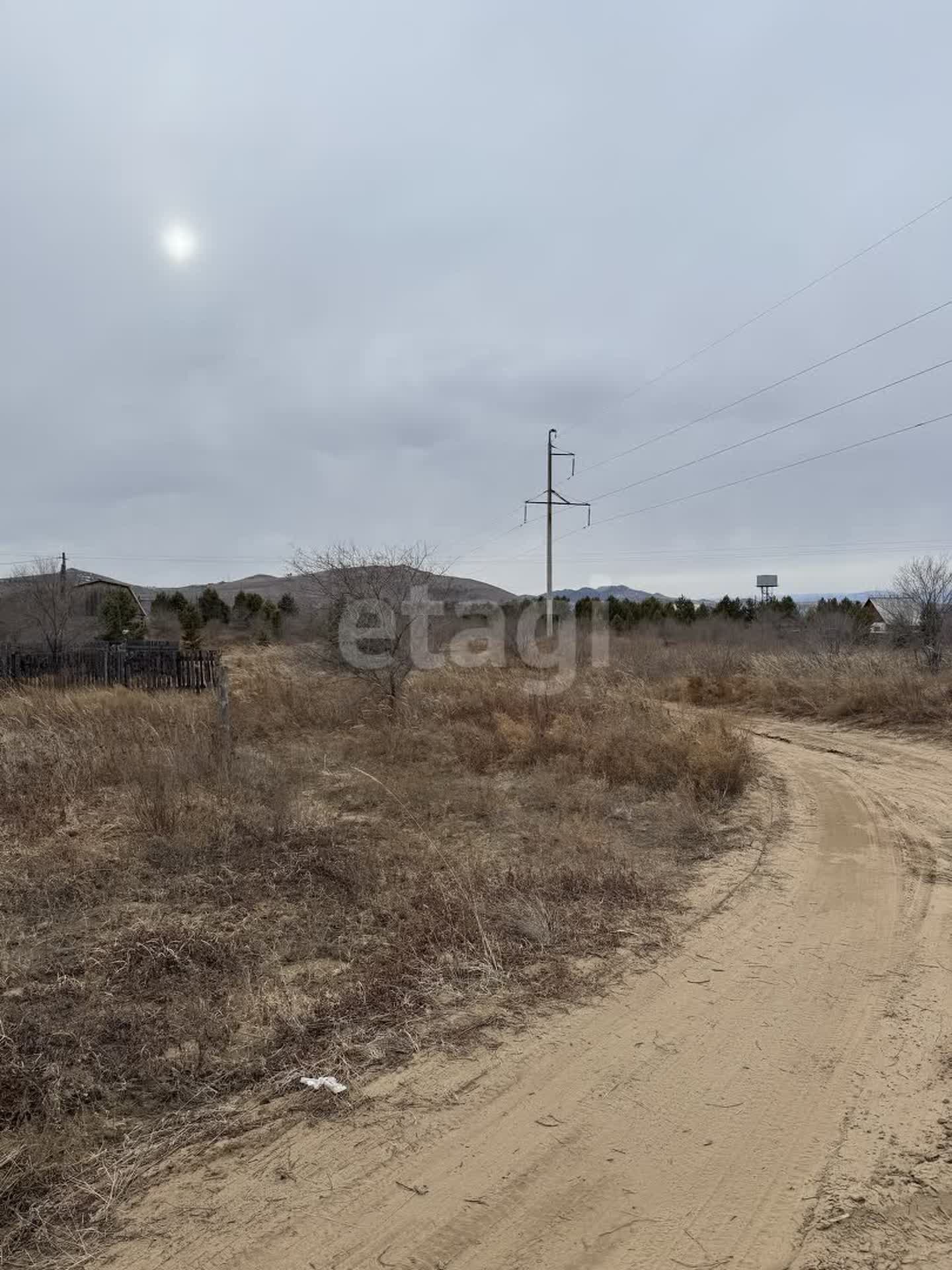 Продажа участка, Улан-Удэ, Республика Бурятия,  Тарбагатайский