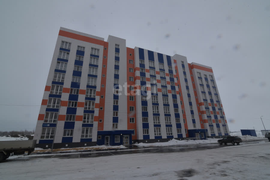 Продажа 1-комнатной квартиры, Южно-Сахалинск, Сахалинская область,  Южно-Сахалинск