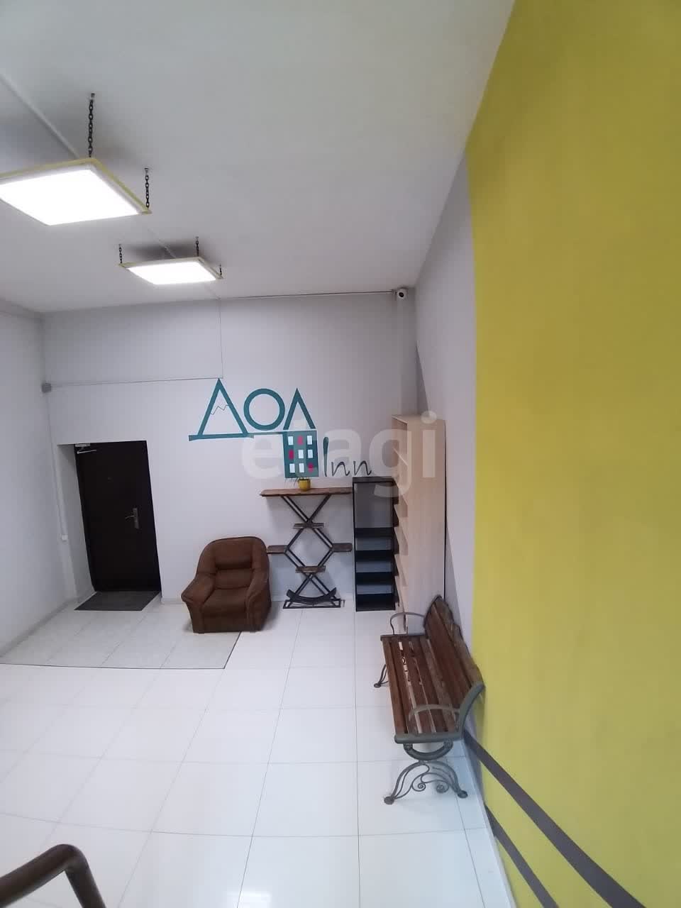 Продажа коммерческой недвижимости, 700м <sup>2</sup>, Южно-Сахалинск, Сахалинская область,  Южно-Сахалинск