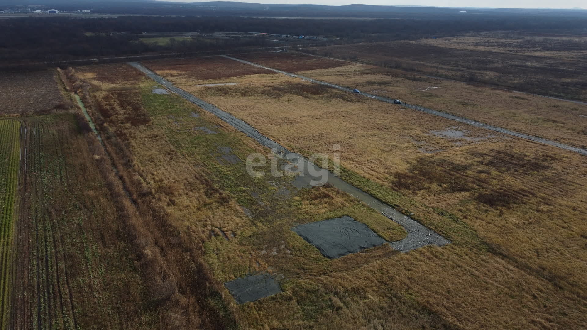 Продажа участка, Южно-Сахалинск, Сахалинская область,  Южно-Сахалинск