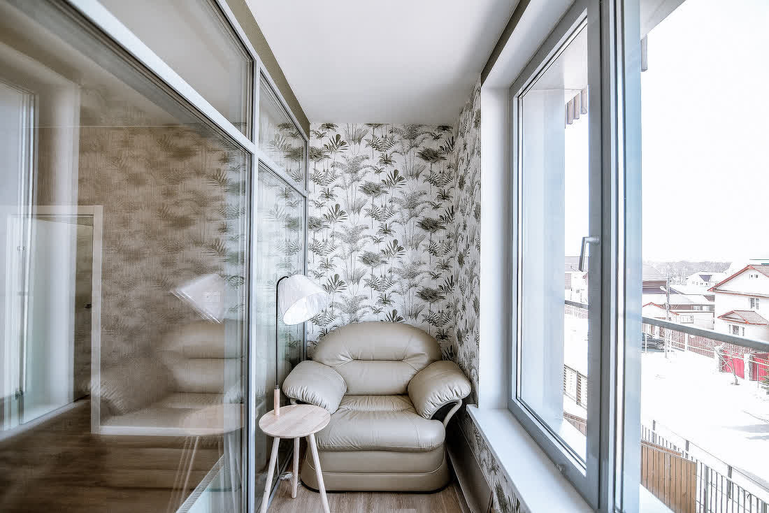 Аренда 1-комнатной квартиры, Южно-Сахалинск, Сахалинская область,  Южно-Сахалинск