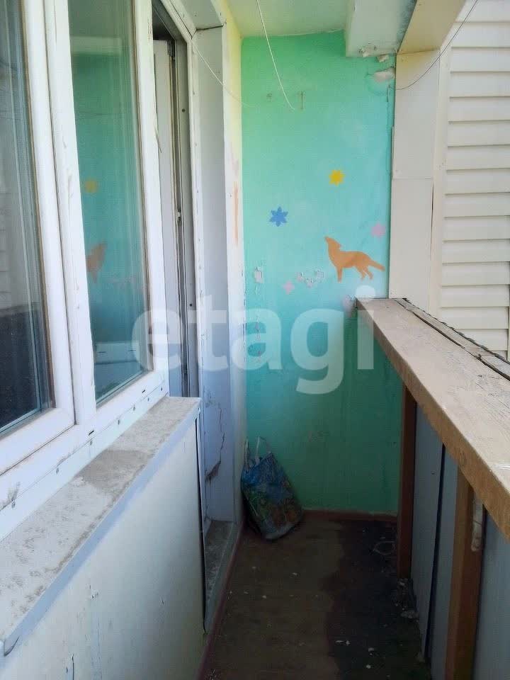 Продажа 1-комнатной квартиры, Улан-Удэ, Республика Бурятия,  Улан-Удэ