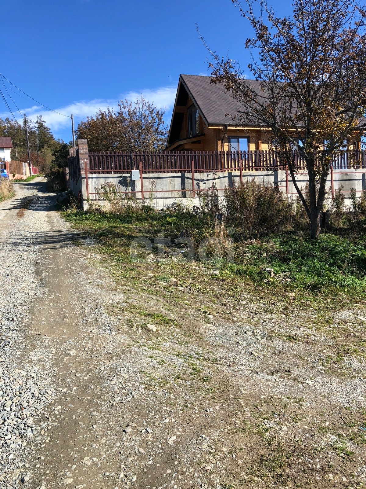 Продажа участка, Южно-Сахалинск, Сахалинская область,  