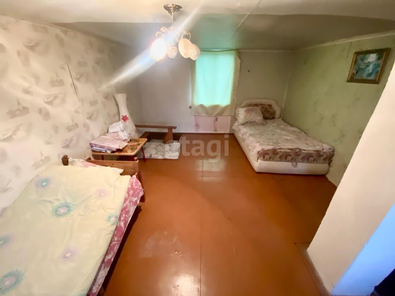 Продажа дачи, 40м <sup>2</sup>, 13 сот., Южно-Сахалинск, Сахалинская область,  Южно-Сахалинск