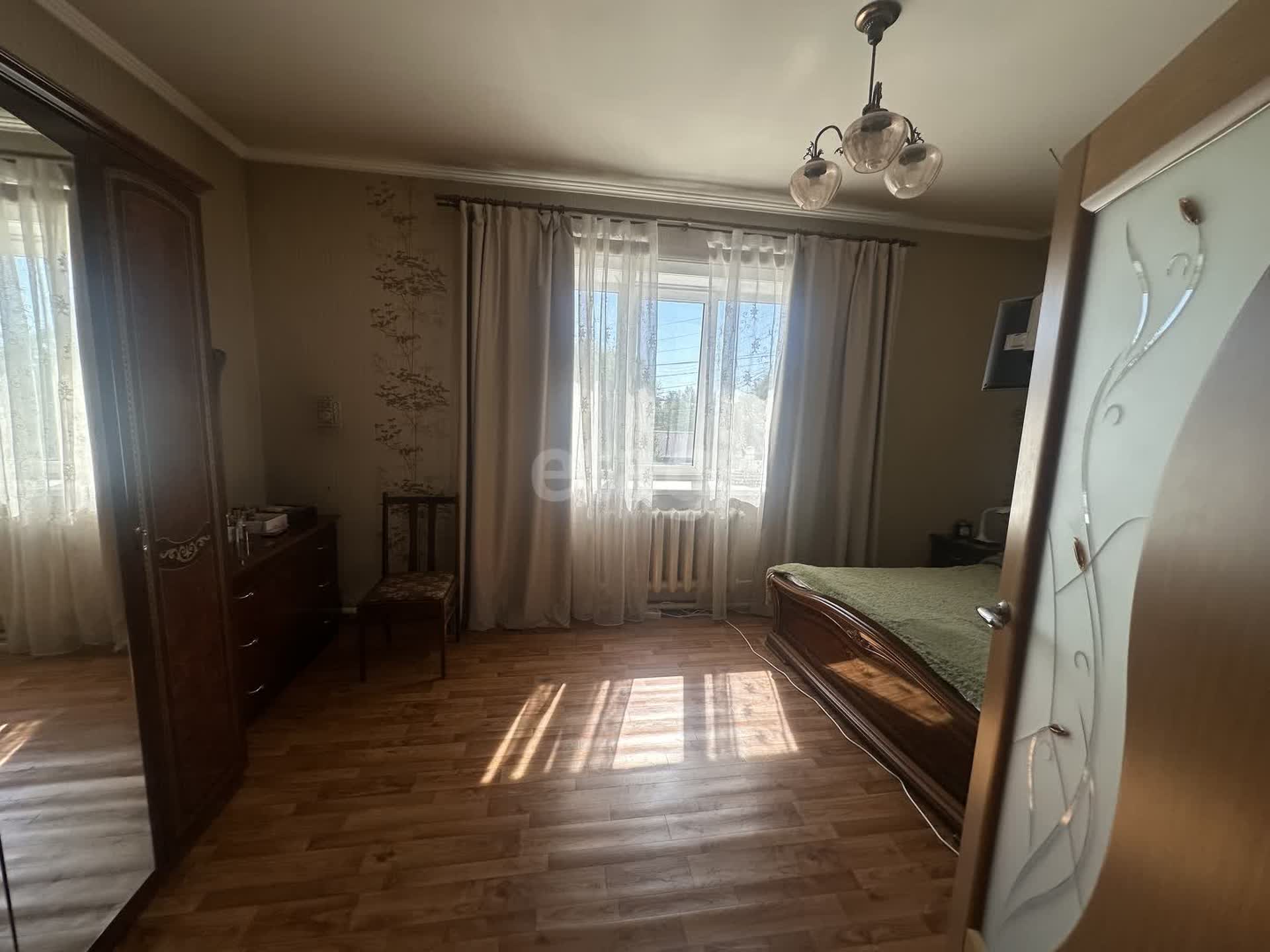 Продажа дома, 300м <sup>2</sup>, 11 сот., Южно-Сахалинск, Сахалинская область,  