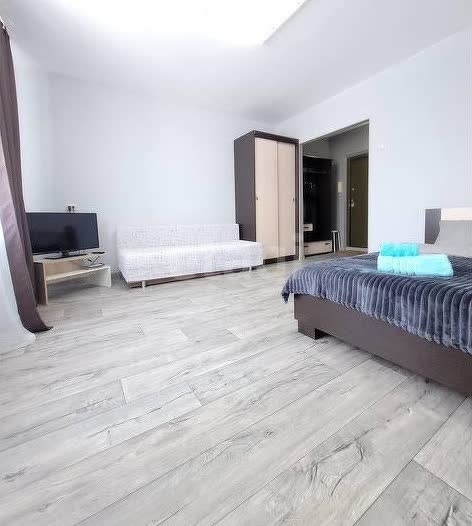 Продажа 1-комнатной квартиры, Южно-Сахалинск, Сахалинская область,  Южно-Сахалинск