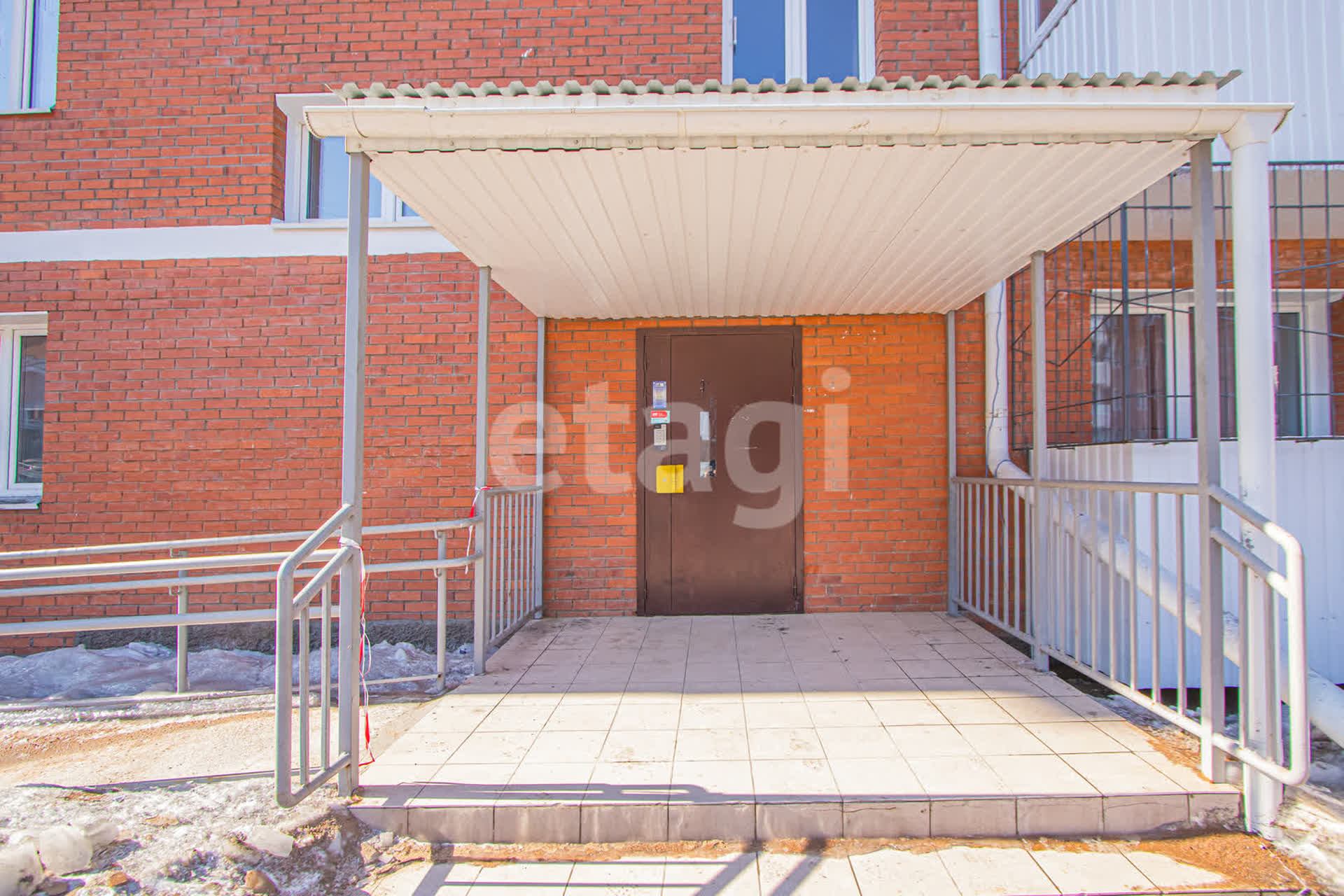 Продажа 1-комнатной квартиры, Улан-Удэ, Республика Бурятия,  Улан-Удэ