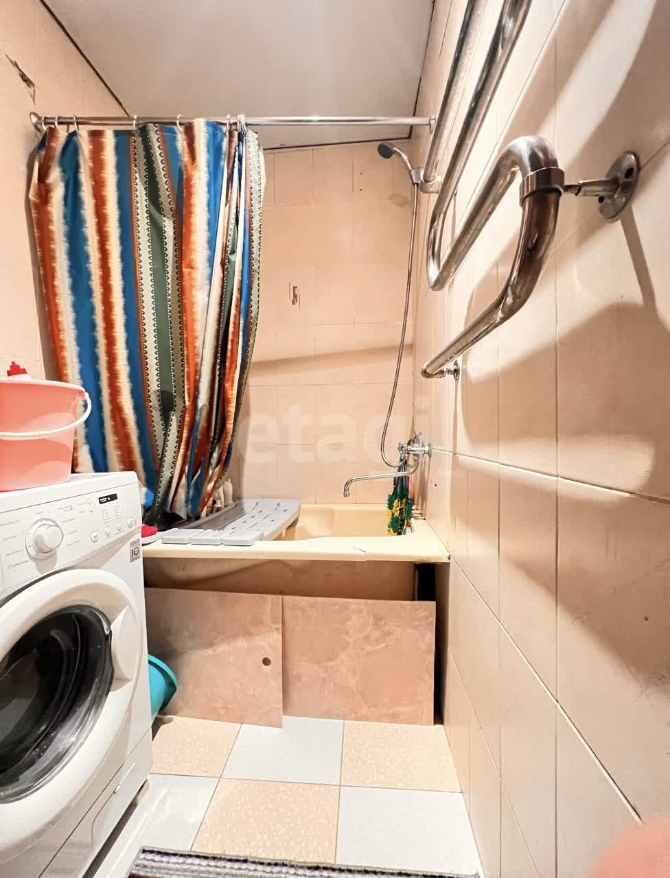 Продажа 3-комнатной квартиры, Южно-Сахалинск, Сахалинская область,  Южно-Сахалинск