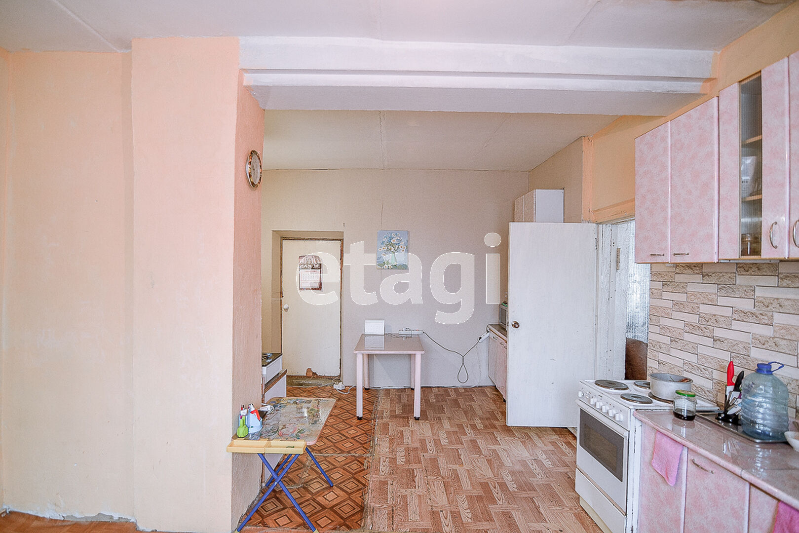 Продажа дома, 337м <sup>2</sup>, 8 сот., Южно-Сахалинск, Сахалинская область,  