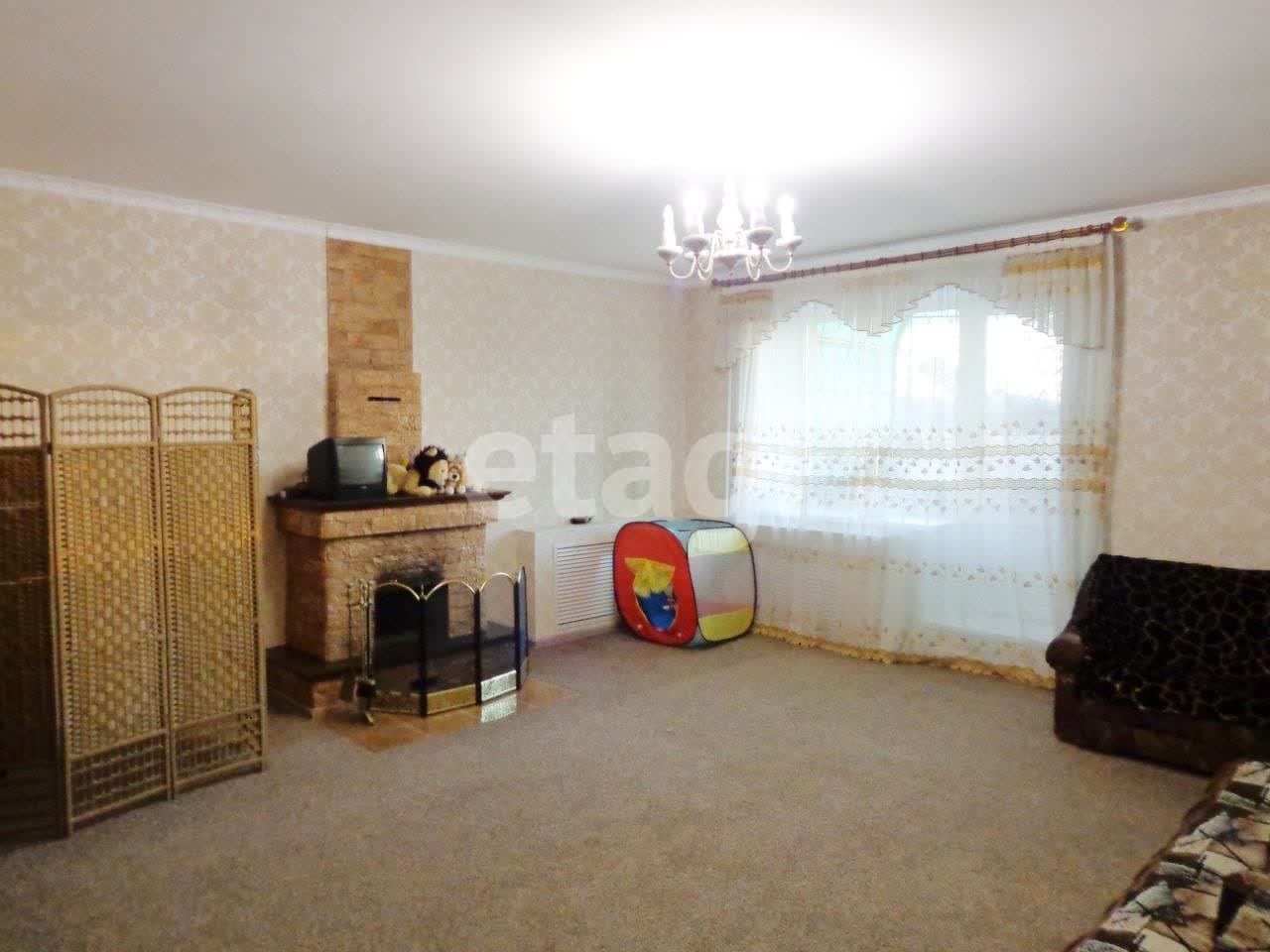 Продажа дома, 432м <sup>2</sup>, 11 сот., Улан-Удэ, Республика Бурятия,  