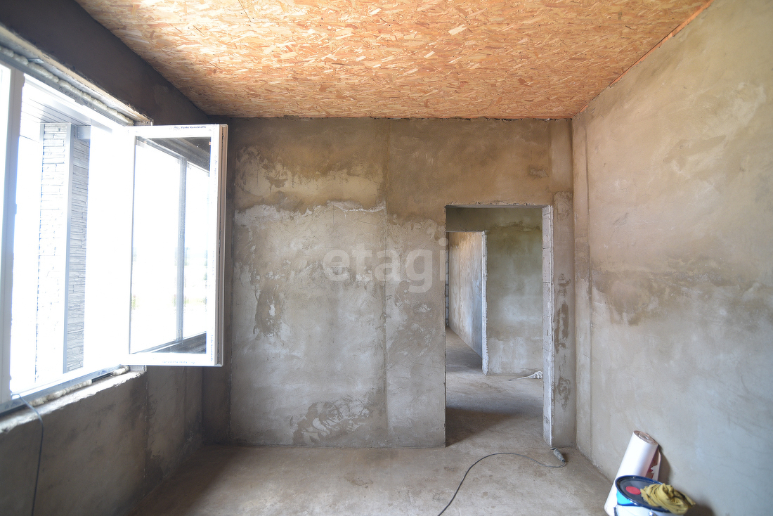 Продажа дома, 100м <sup>2</sup>, 6 сот., Южно-Сахалинск, Сахалинская область,  