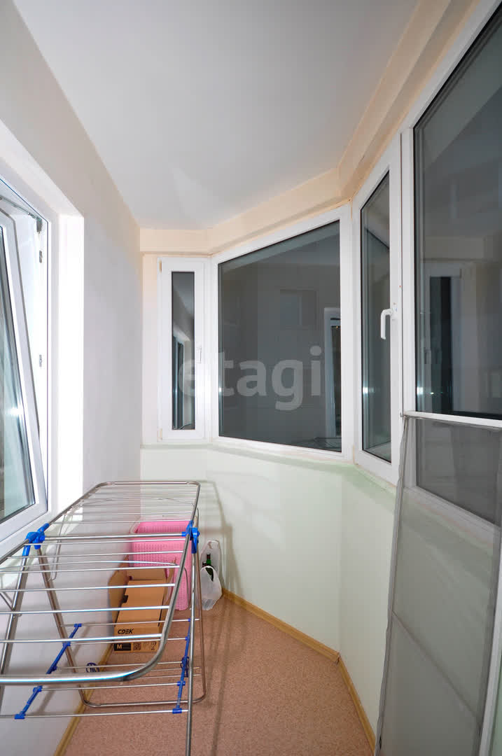 Продажа 3-комнатной квартиры, Южно-Сахалинск, Сахалинская область,  Южно-Сахалинск