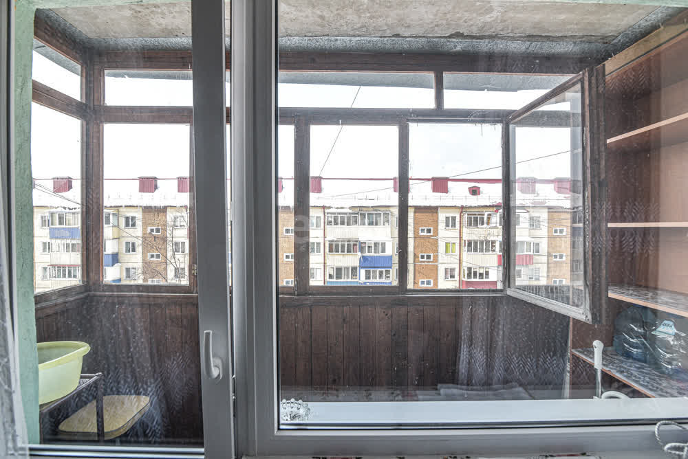 Продажа 1-комнатной квартиры, Южно-Сахалинск, Сахалинская область,  Южно-Сахалинск