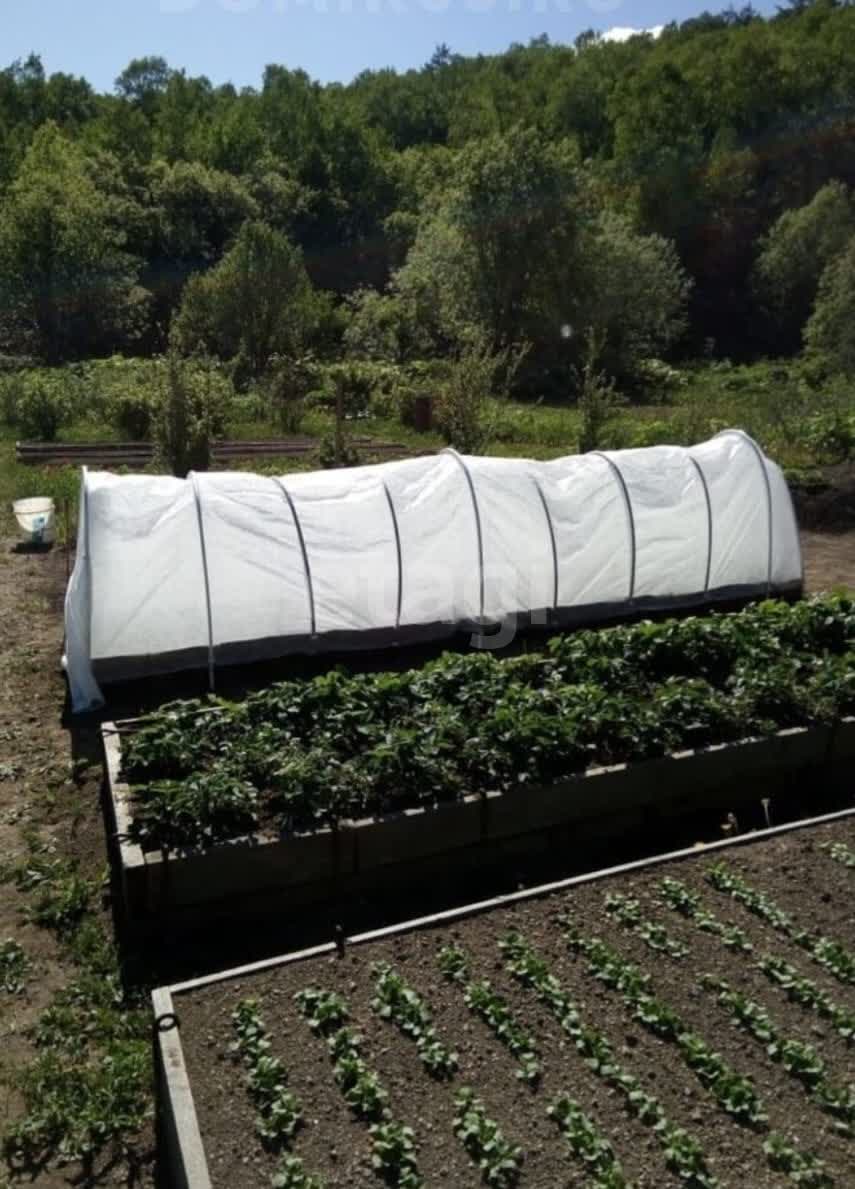 Продажа участка, Южно-Сахалинск, Сахалинская область,  Южно-Сахалинск