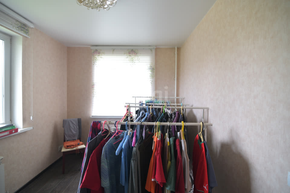 Продажа дома, 196м <sup>2</sup>, 12 сот., Южно-Сахалинск, Сахалинская область,  