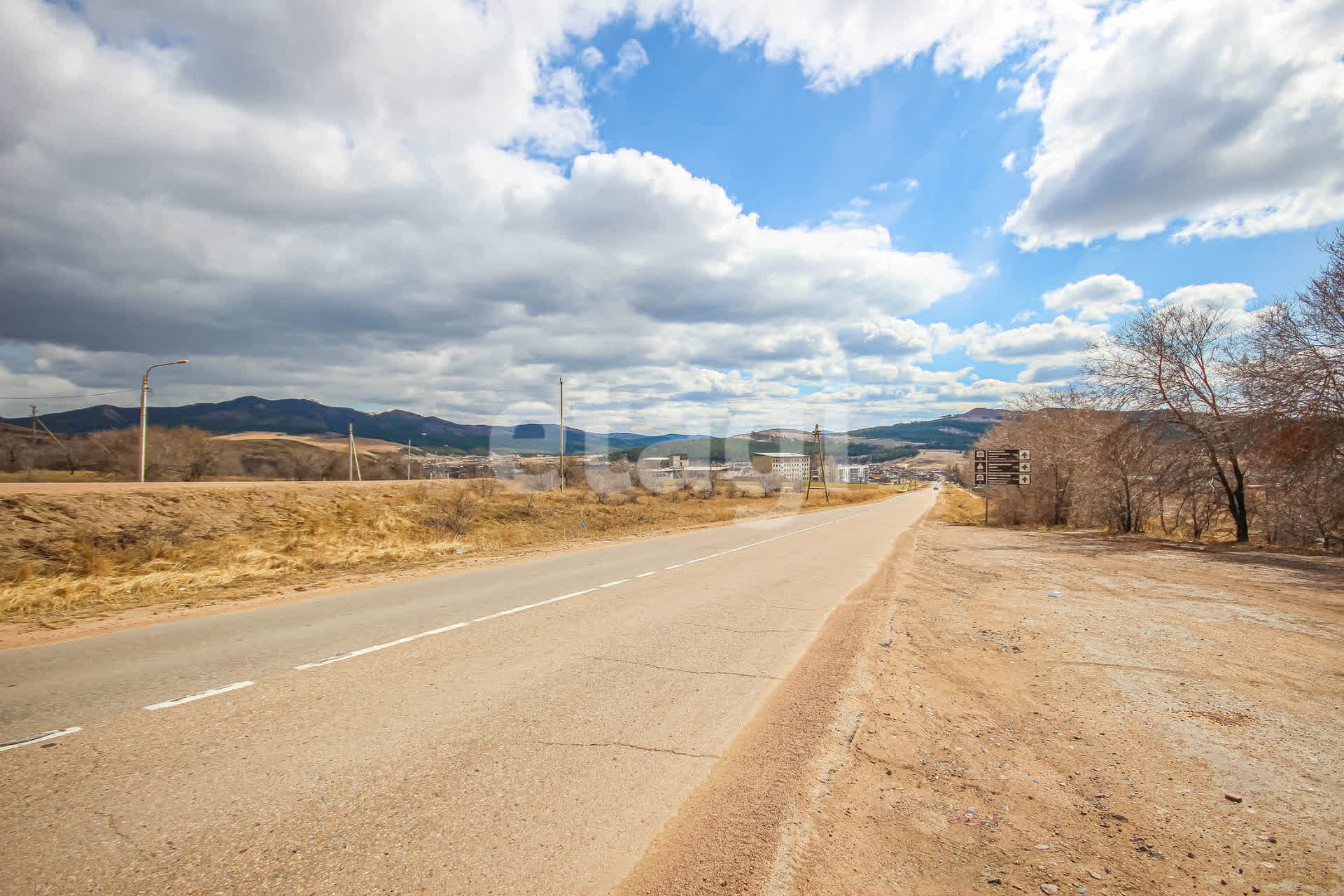 Продажа участка, Улан-Удэ, Республика Бурятия,  муниципальное образование Тарбагатайское