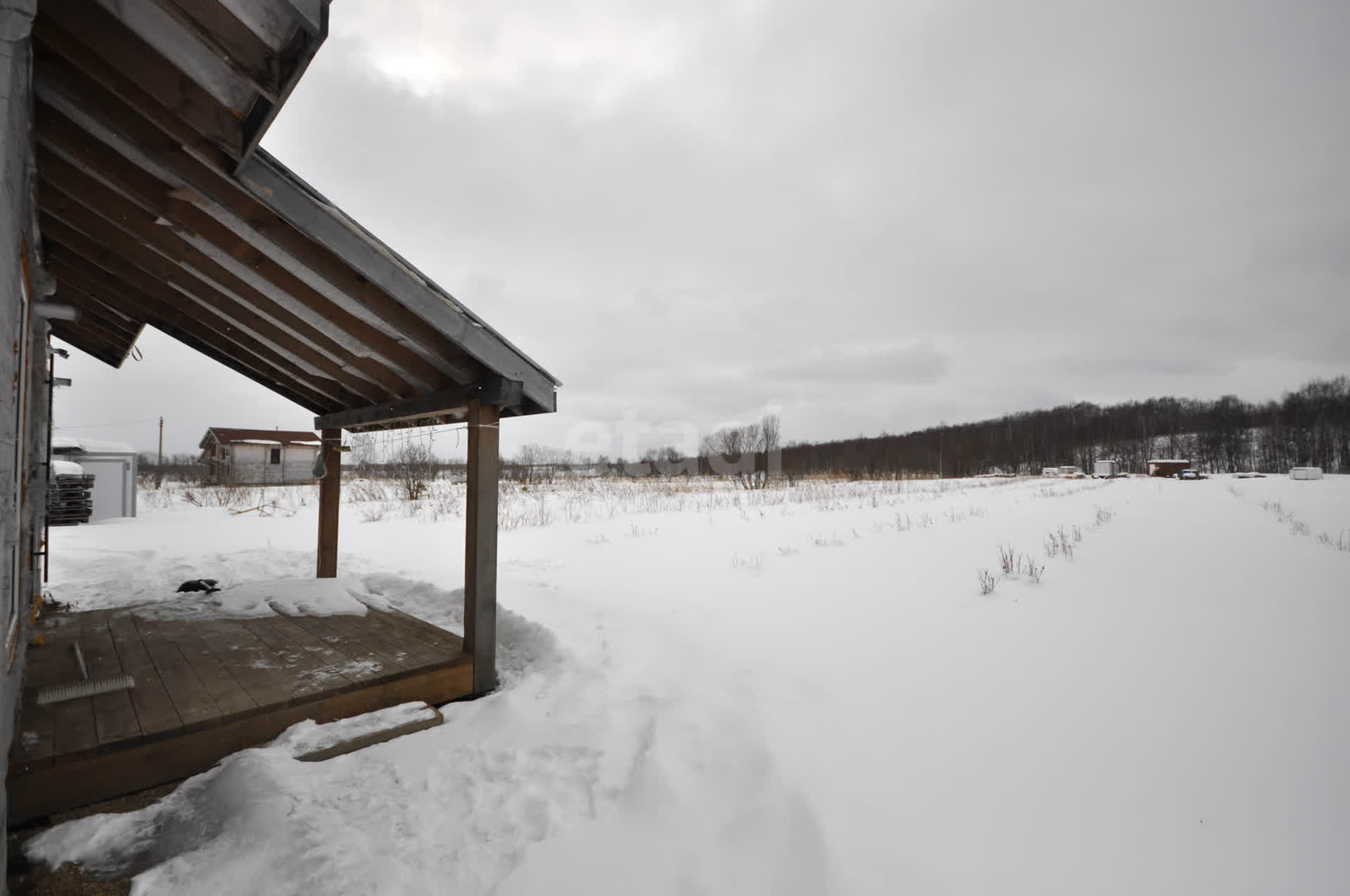 Продажа коммерческой недвижимости, 32м <sup>2</sup>, Южно-Сахалинск, Сахалинская область,  Южно-Сахалинск